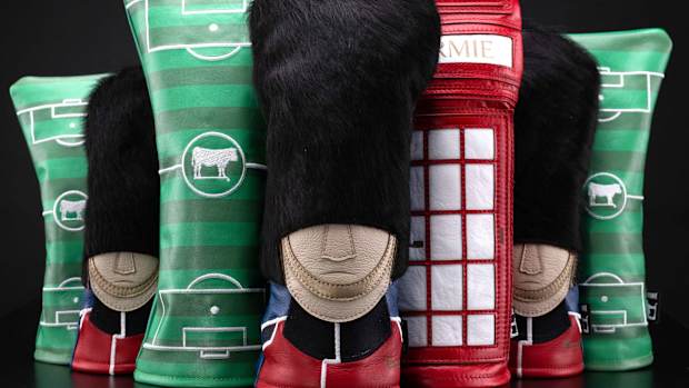 Dormie-British-Headcover